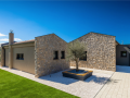 Exterior, Villa Noeli with a pool, jacuzzi, and sauna, Klanac, Istria, Croatia Buzet